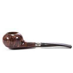 Pipe Luigi Viprati 1Q Compass Rose Prince