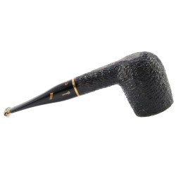 Savinelli Oscar Tiger