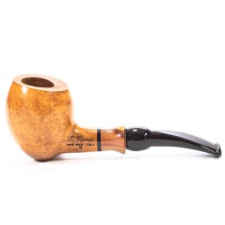 Pipe Luigi Viprati 1Q Smooth
