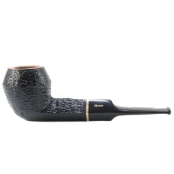 Savinelli Oscar Tiger