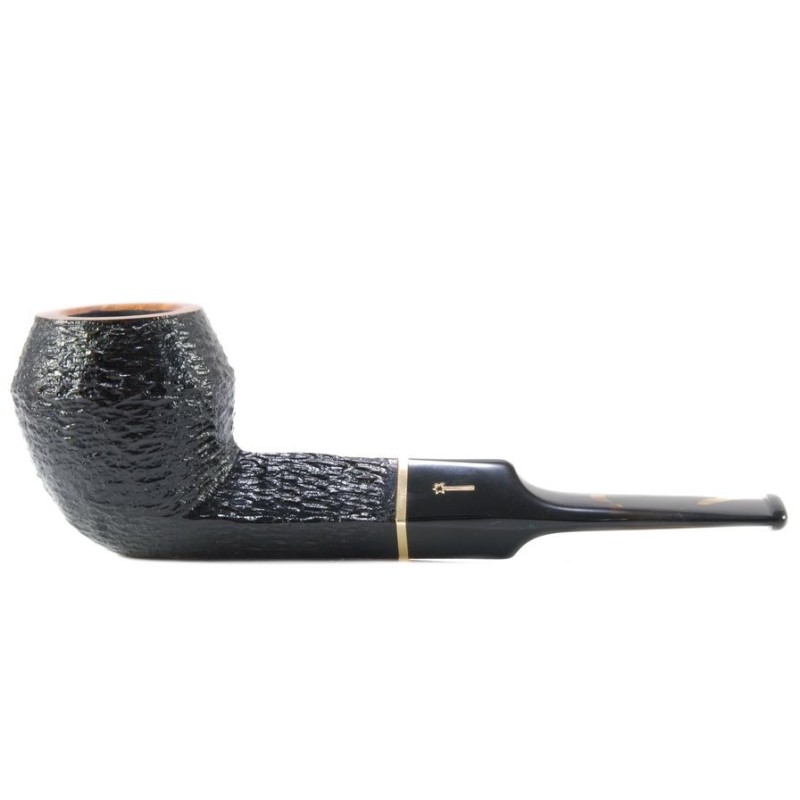 Savinelli Oscar Tiger