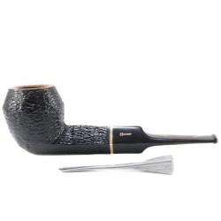 Savinelli Oscar Tiger