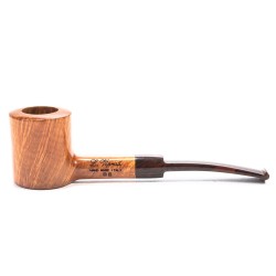 Pipe Luigi Viprati 2Q Smooth