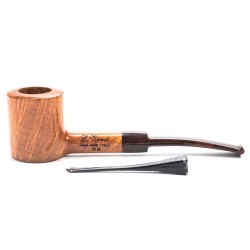 Pipe Luigi Viprati 2Q Smooth