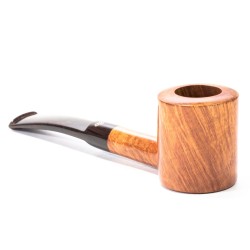 Pipe Luigi Viprati 2Q Smooth