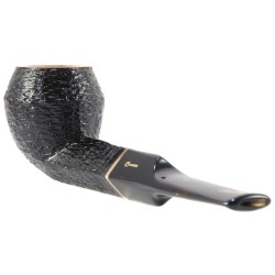 Savinelli Oscar Tiger