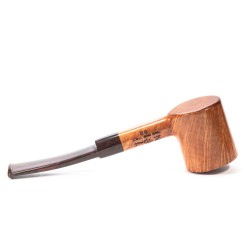 Pipe Luigi Viprati 2Q Smooth