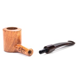 Pipe Luigi Viprati 2Q Smooth