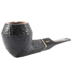 Savinelli Oscar Tiger