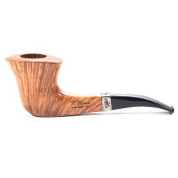 Pipe Luigi Viprati Fiammata Smooth
