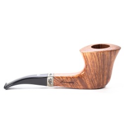 Pipe Luigi Viprati Fiammata Smooth