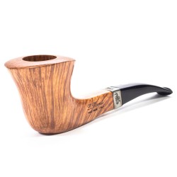 Pipe Luigi Viprati Fiammata Smooth