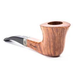 Pipe Luigi Viprati Fiammata Smooth