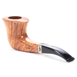 Pipe Luigi Viprati Fiammata Smooth