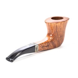 Pipe Luigi Viprati Fiammata Smooth