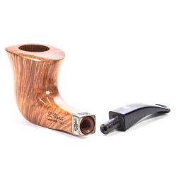 Pipe Luigi Viprati Fiammata Smooth