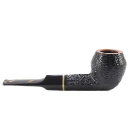 Savinelli Oscar Tiger