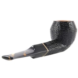 Savinelli Oscar Tiger