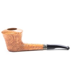Pipe Luigi Viprati & Ser Jacopo Fraternitas N°16