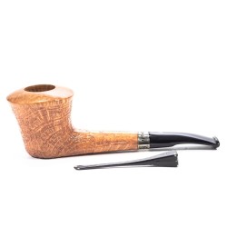 Pipe Luigi Viprati & Ser Jacopo Fraternitas N°16