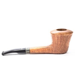Pipe Luigi Viprati & Ser Jacopo Fraternitas N°16