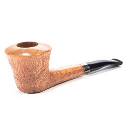 Pipe Luigi Viprati & Ser Jacopo Fraternitas N°16