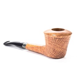Pipe Luigi Viprati & Ser Jacopo Fraternitas N°16