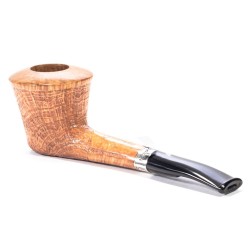 Pipe Luigi Viprati & Ser Jacopo Fraternitas N°16