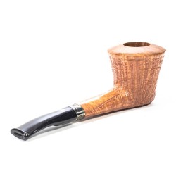 Pipe Luigi Viprati & Ser Jacopo Fraternitas N°16