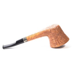 Pipe Luigi Viprati & Ser Jacopo Fraternitas N°16