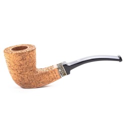 Pipe Luigi Viprati & Ser Jacopo Fraternitas N°16