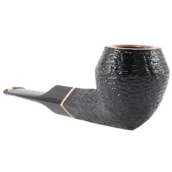 Savinelli Oscar Tiger