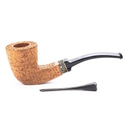 Pipe Luigi Viprati & Ser Jacopo Fraternitas N°16