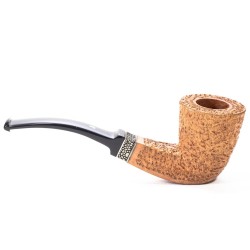 Pipe Luigi Viprati & Ser Jacopo Fraternitas N°16