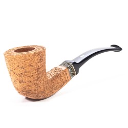 Pipe Luigi Viprati & Ser Jacopo Fraternitas N°16