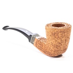 Pipe Luigi Viprati & Ser Jacopo Fraternitas N°16