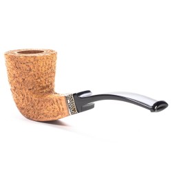 Pipe Luigi Viprati & Ser Jacopo Fraternitas N°16