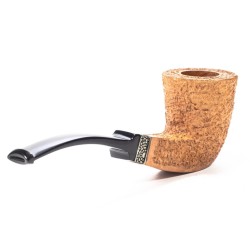 Pipe Luigi Viprati & Ser Jacopo Fraternitas N°16