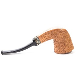 Pipe Luigi Viprati & Ser Jacopo Fraternitas N°16