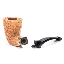 Pipe Luigi Viprati & Ser Jacopo Fraternitas N°16