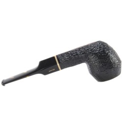 Savinelli Oscar Tiger