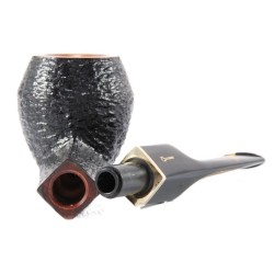 Savinelli Oscar Tiger