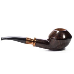 Pipe Caminetto Event Spigot 2022 Bent Rhodesian