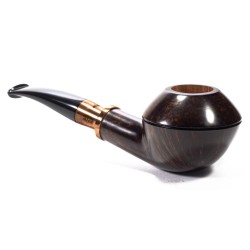 Pipe Caminetto Event Spigot 2022 Bent Rhodesian