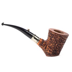 Pipa L'Anatra Dalle Uova D'Oro Pipe of the Year