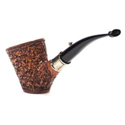 Pipa L'Anatra Dalle Uova D'Oro Pipe of the Year