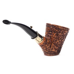 Pipa L'Anatra Dalle Uova D'Oro Pipe of the Year