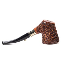 Pipa L'Anatra Dalle Uova D'Oro Pipe of the Year