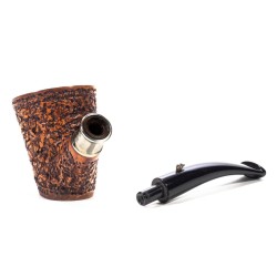 Pipa L'Anatra Dalle Uova D'Oro Pipe of the Year