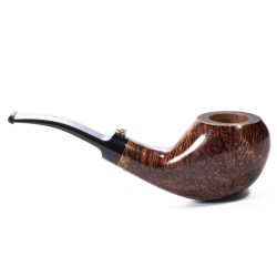 Pipa L'Anatra Dalle Uova D'oro 1 Uovo Free Form